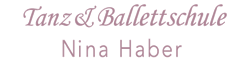 Ballettschule Nina Haber